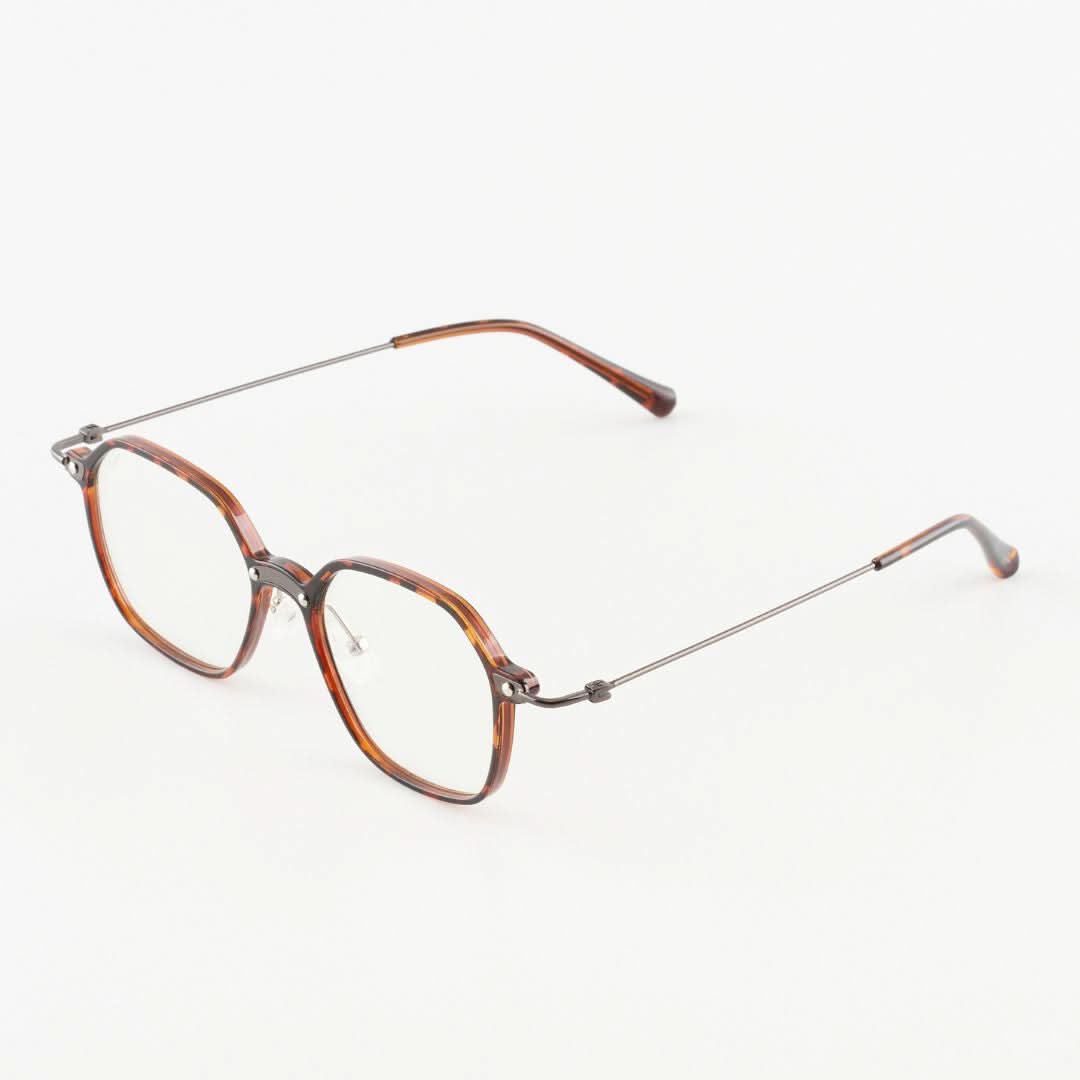 Zuri Eyeglasses