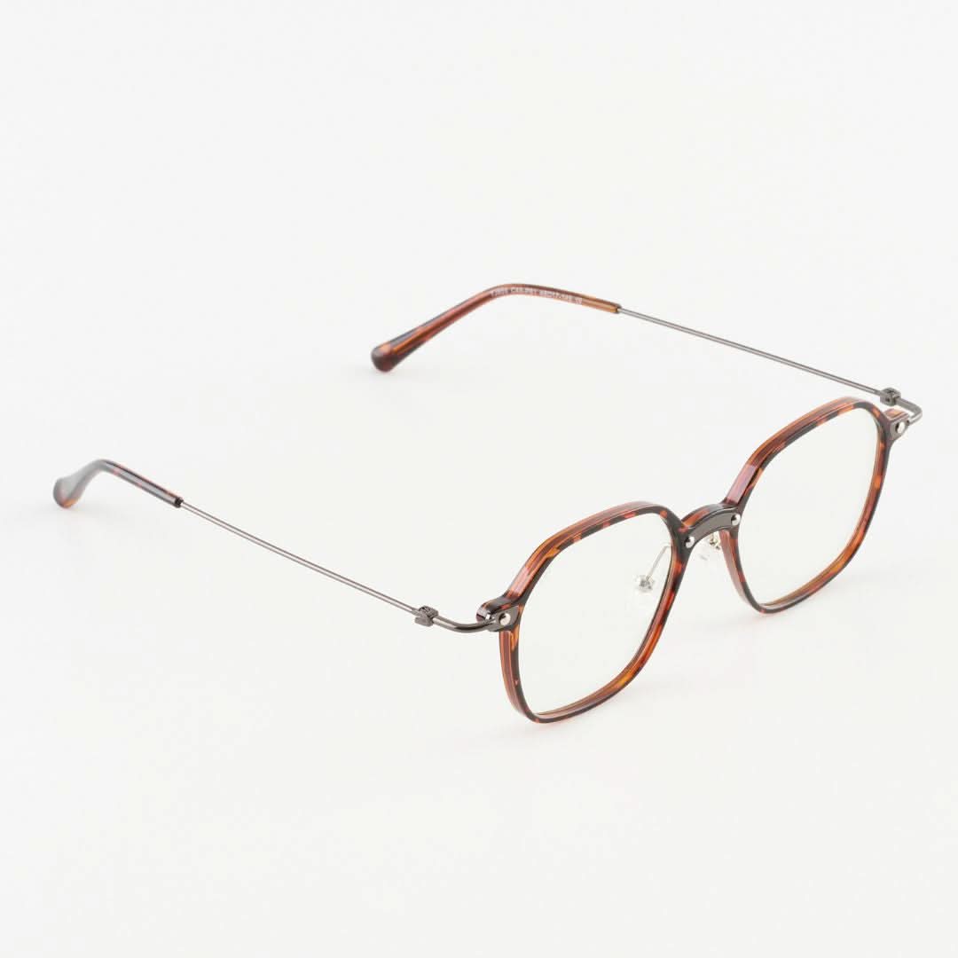Zuri Eyeglasses