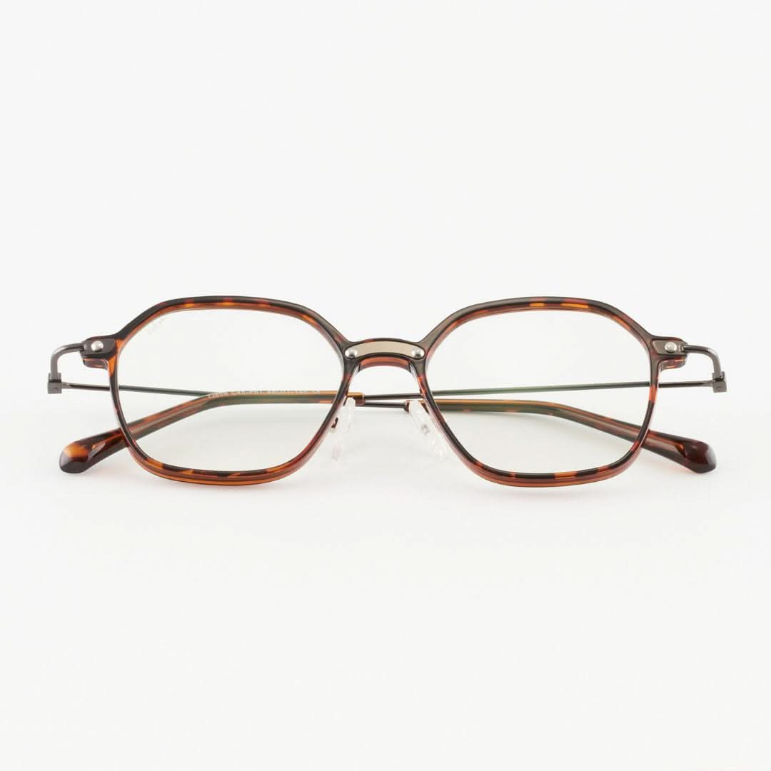 Zuri Eyeglasses