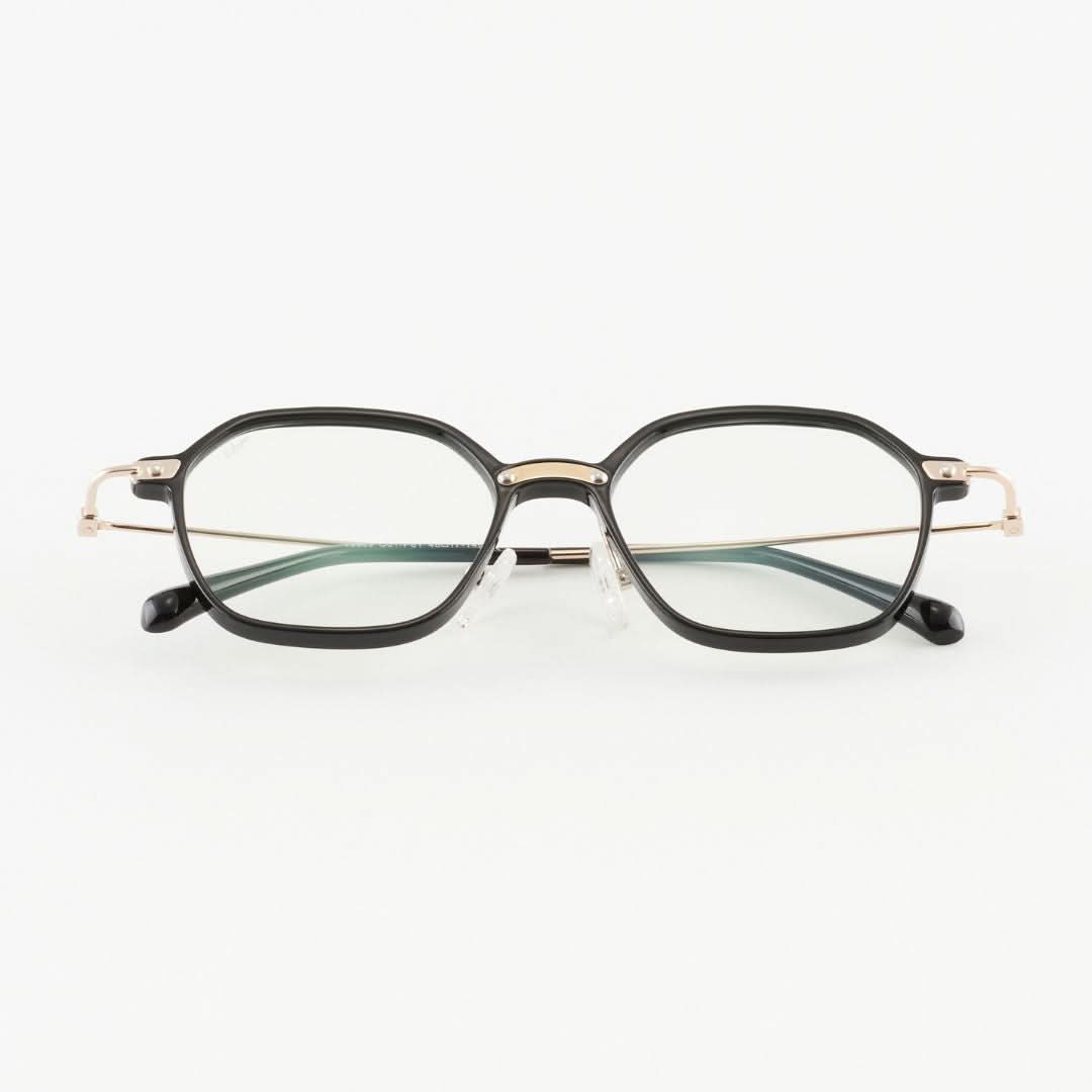 Zuri Eyeglasses