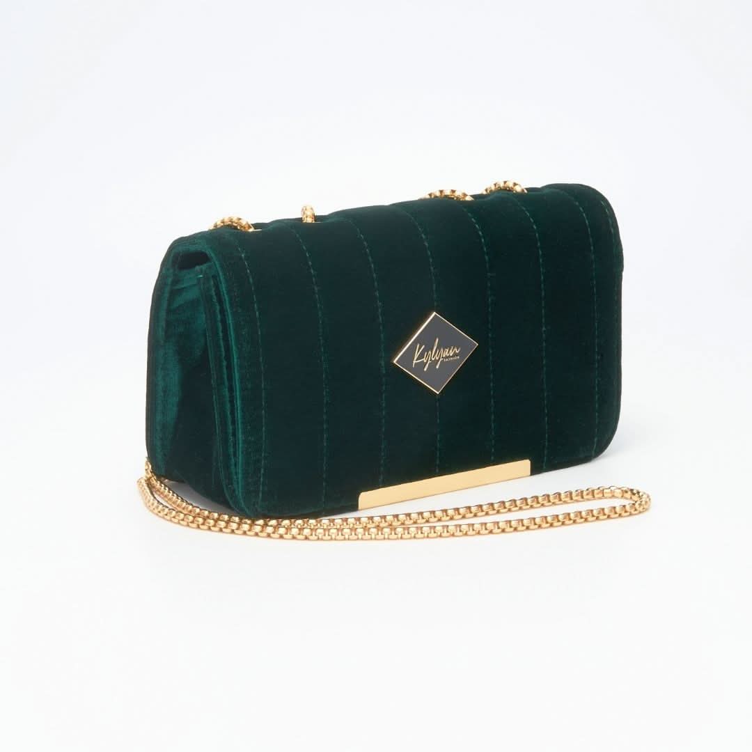 Clara дамска чанта