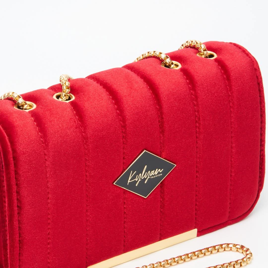 Clara дамска чанта