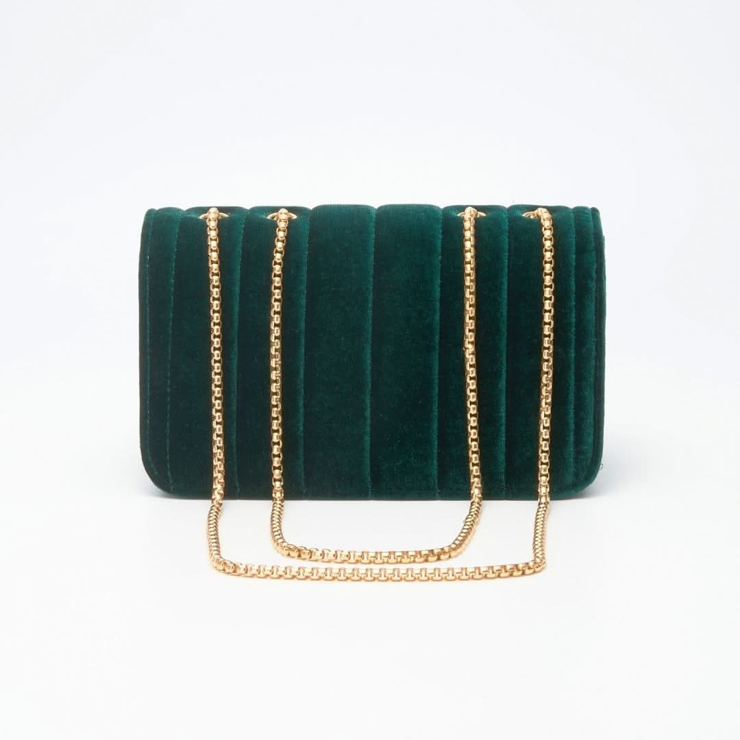 Clara дамска чанта