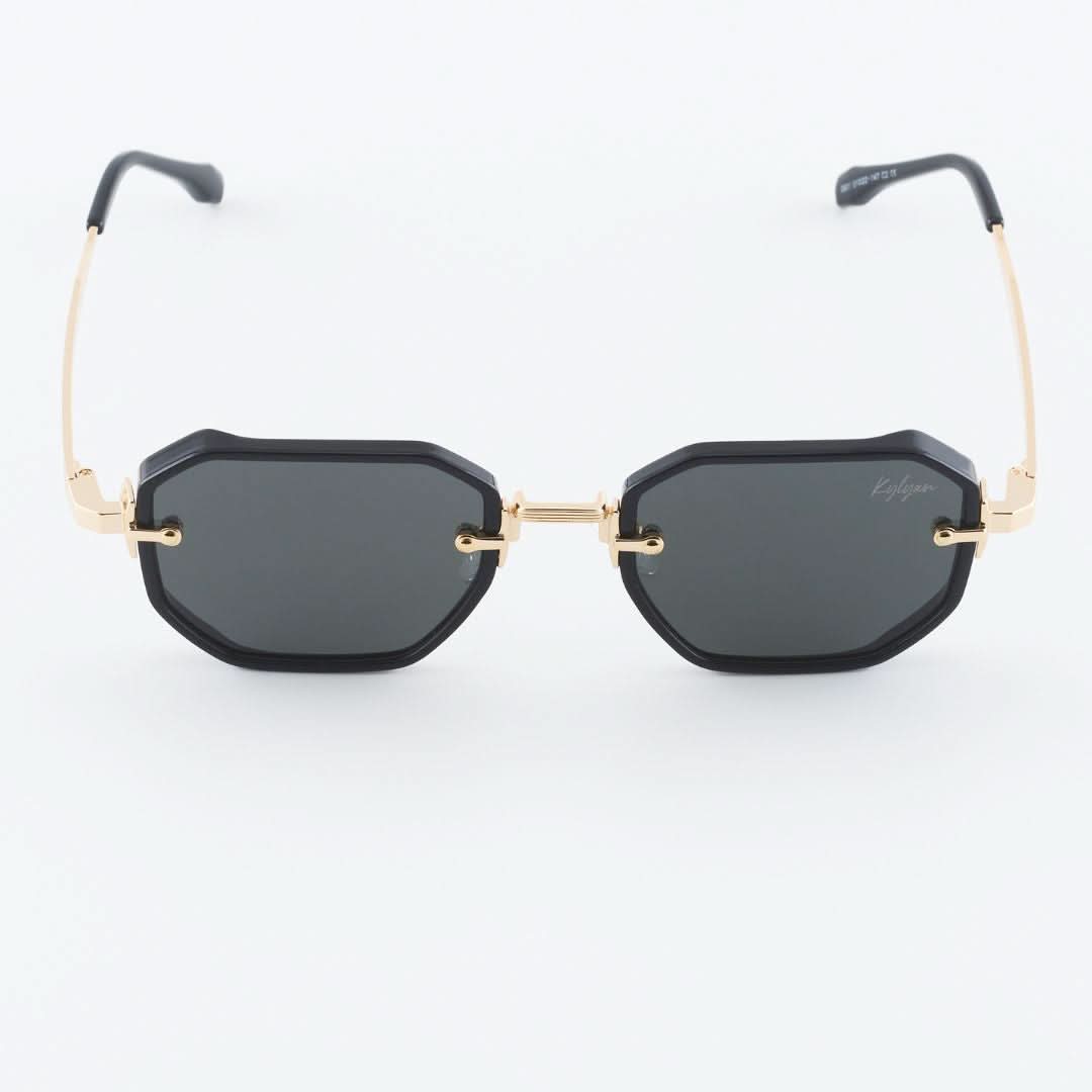 Dorian Ochelari de soare