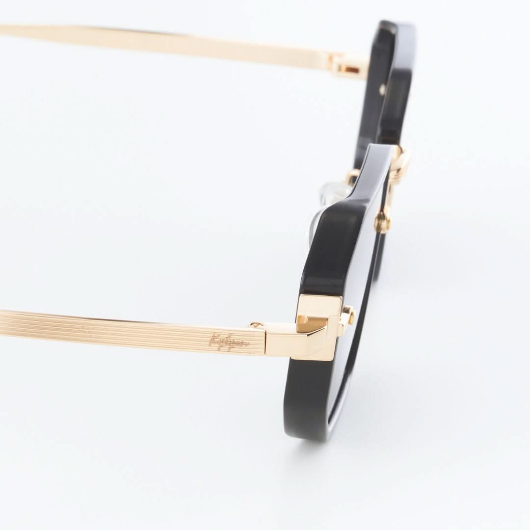 Dorian Ochelari de soare