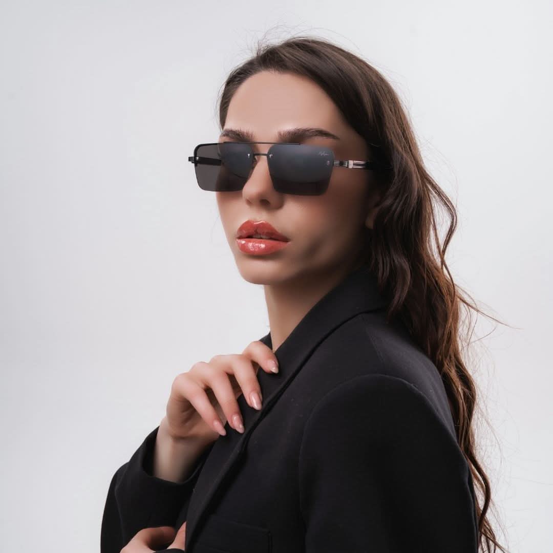 Drew Ochelari de soare