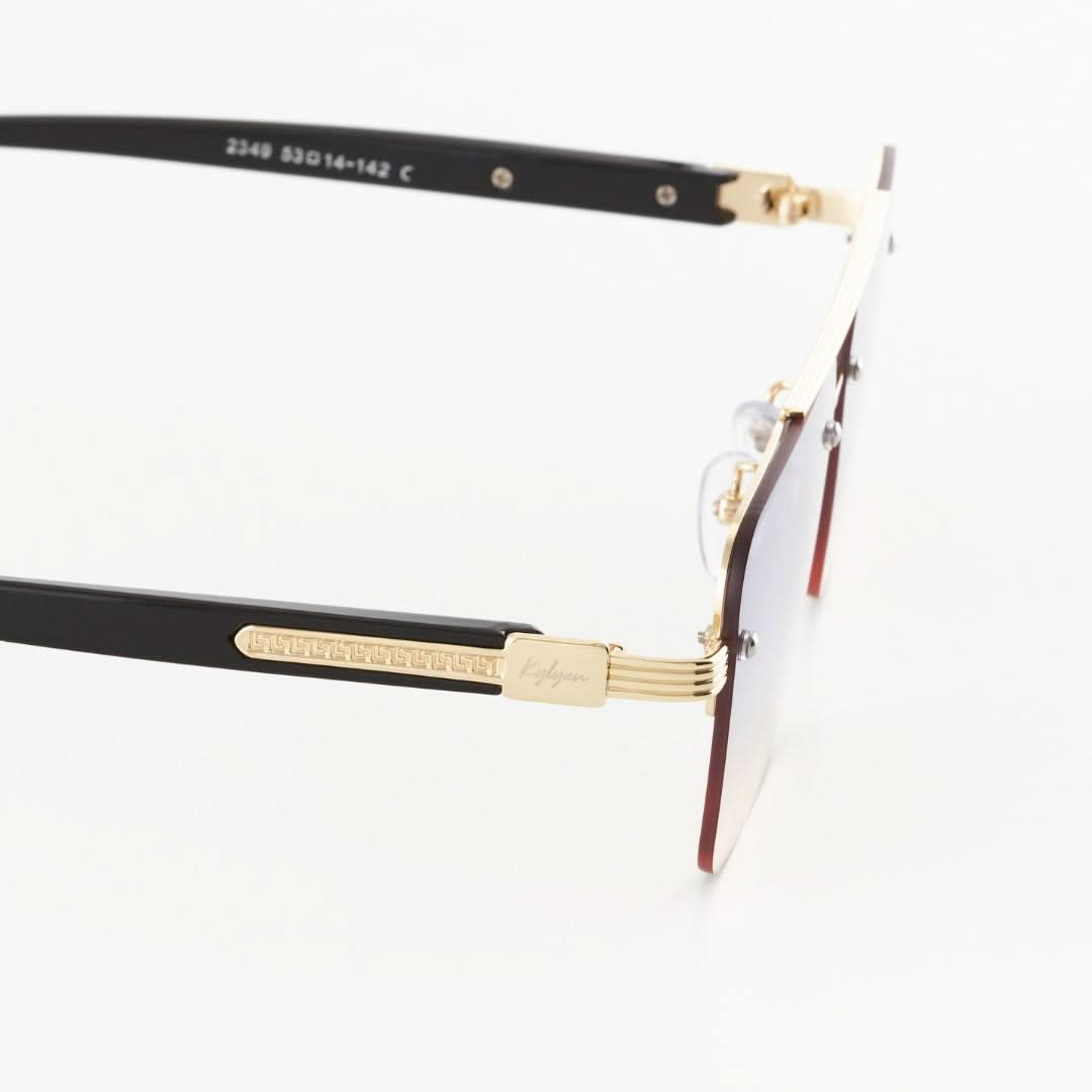 Drew Sky Ochelari de soare