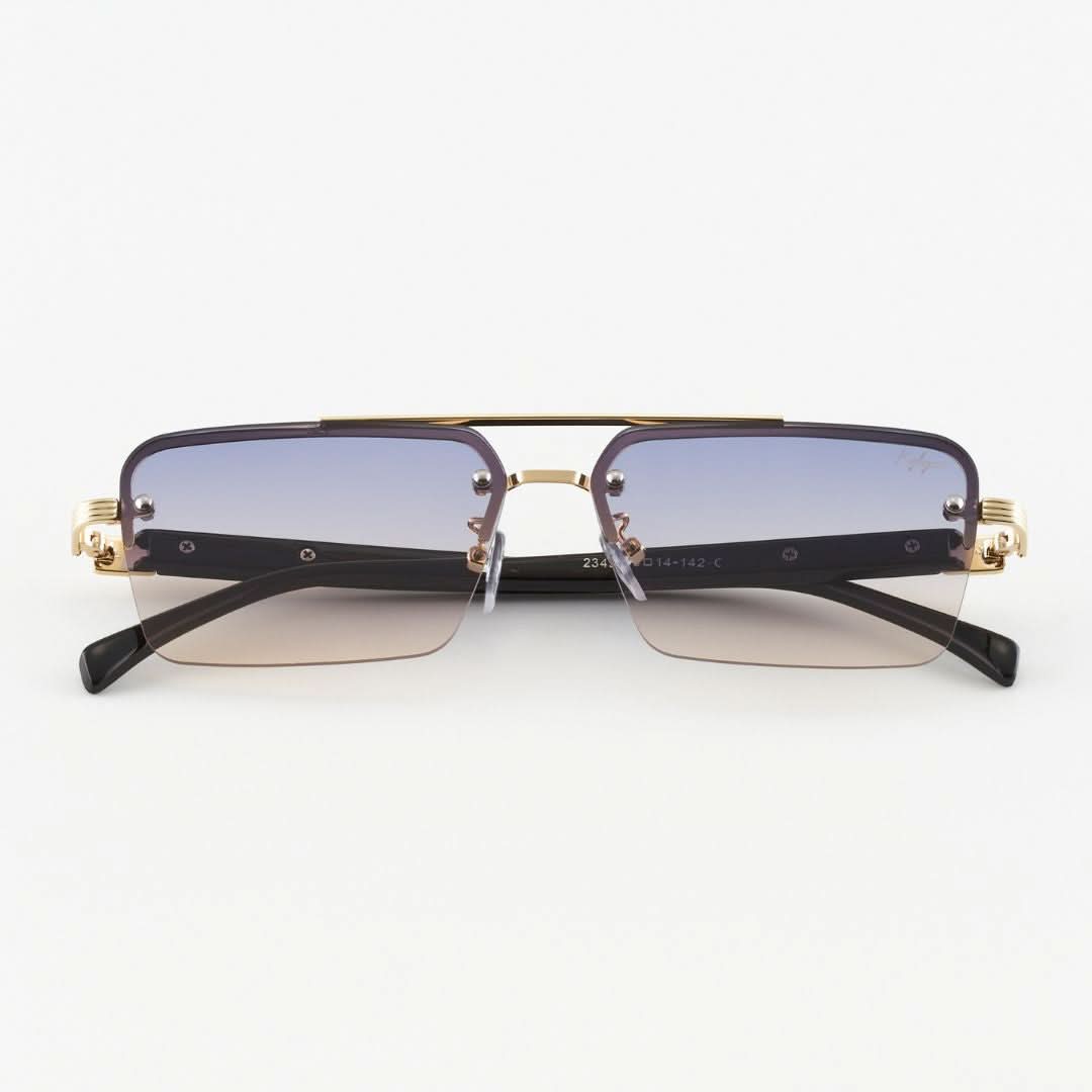 Drew Sky Ochelari de soare