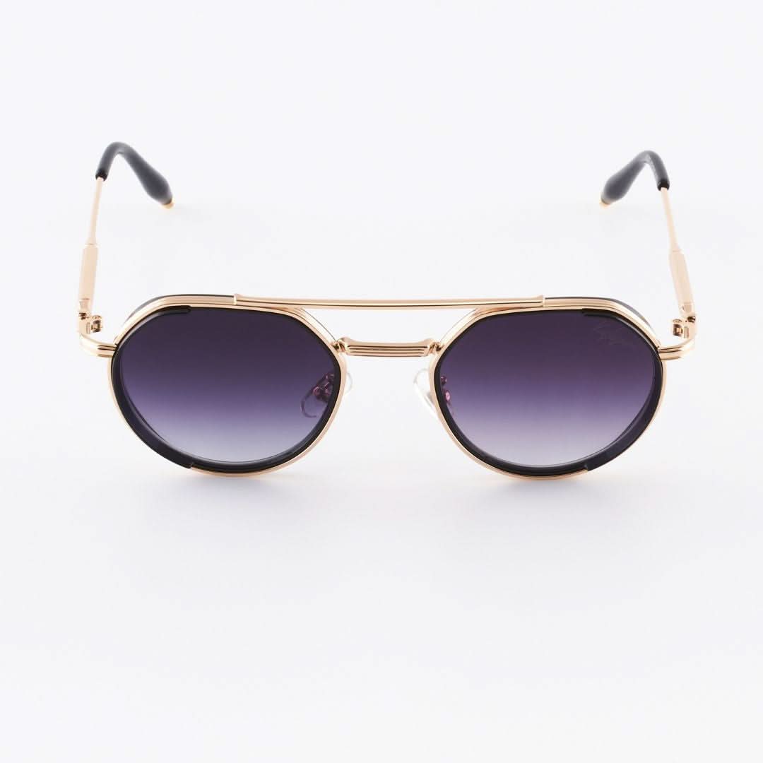 Edgar Ochelari de soare