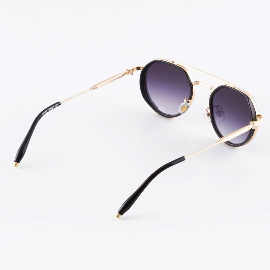 Edgar Ochelari de soare