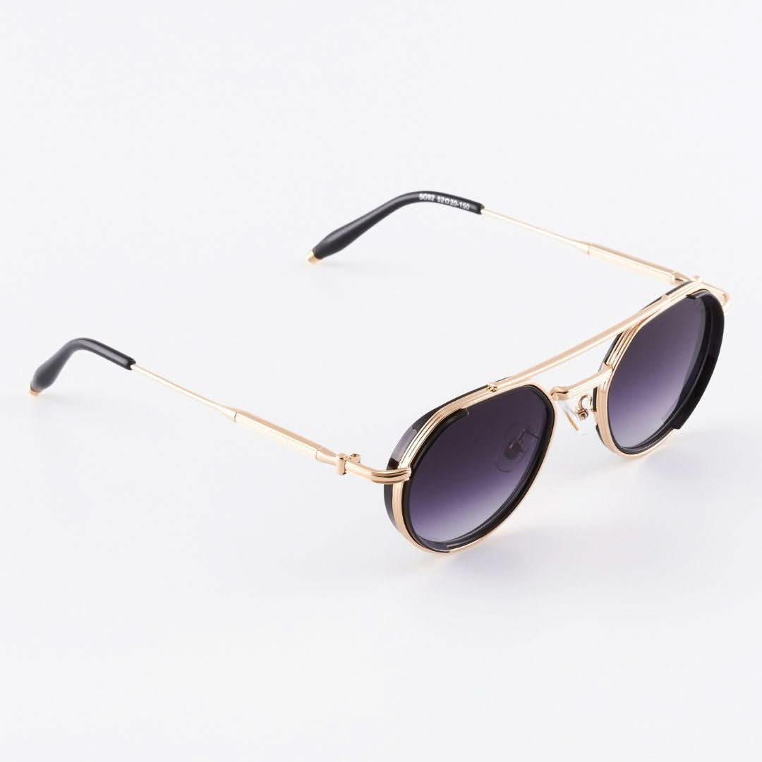 Edgar Ochelari de soare