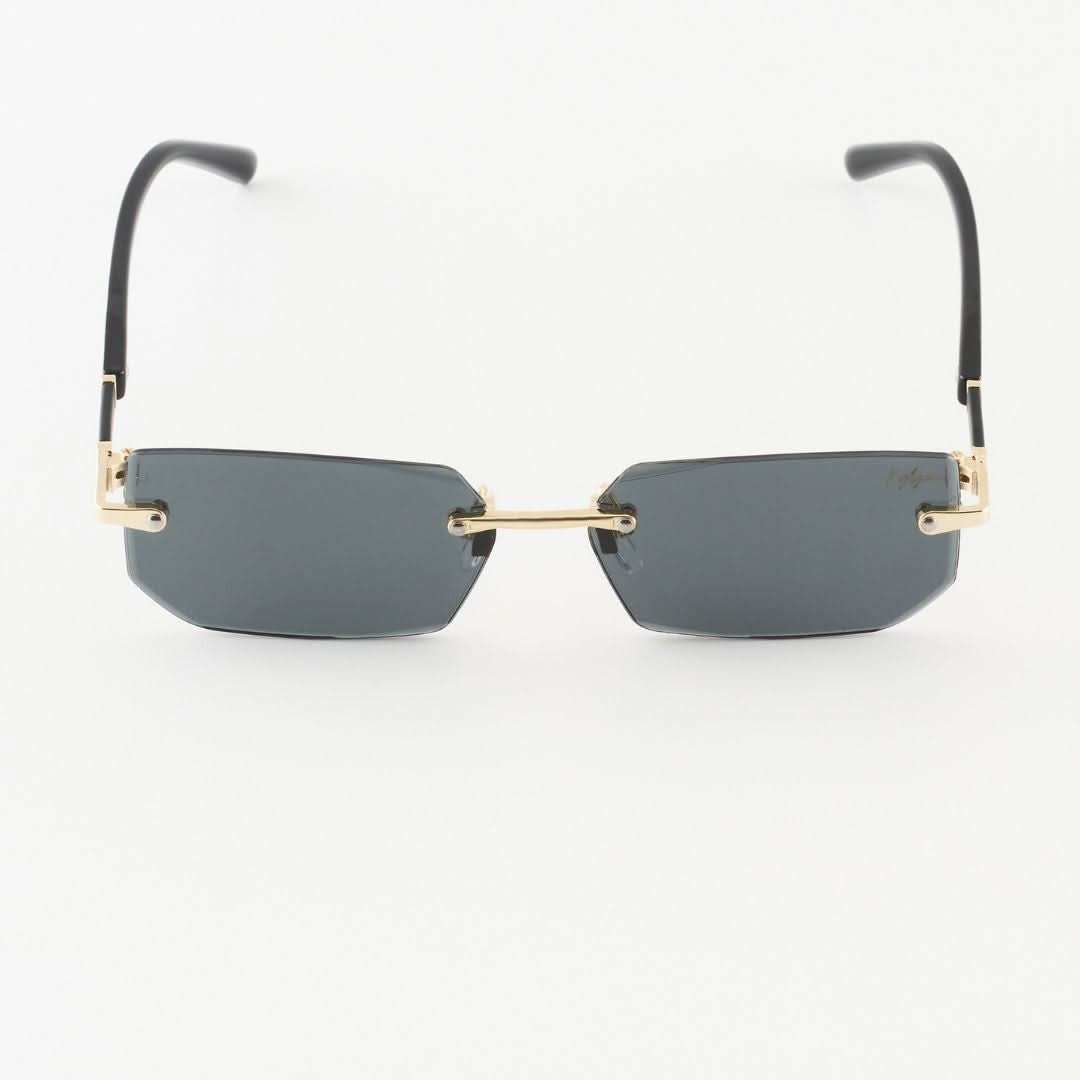 Elestia Ochelari de soare