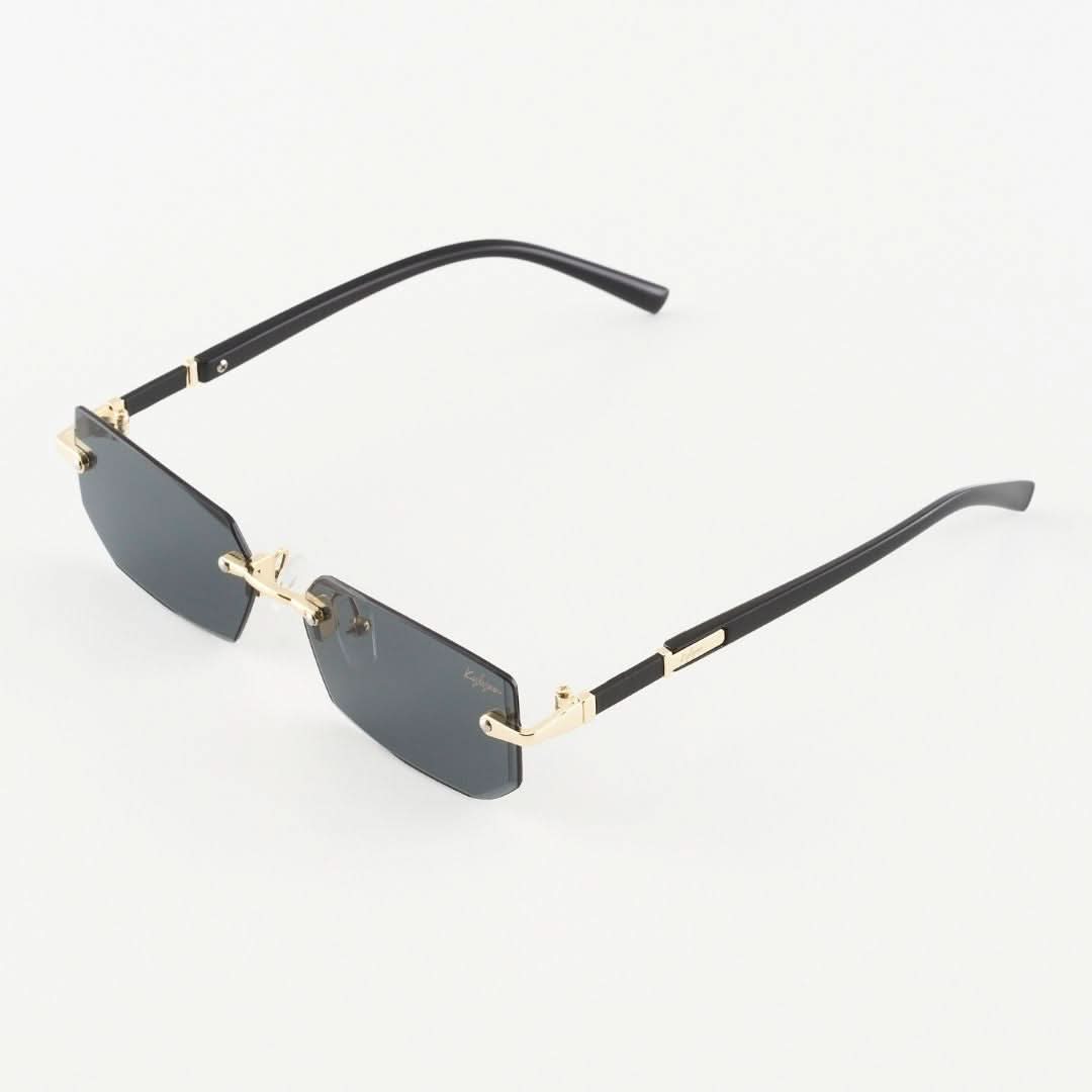 Elestia Ochelari de soare