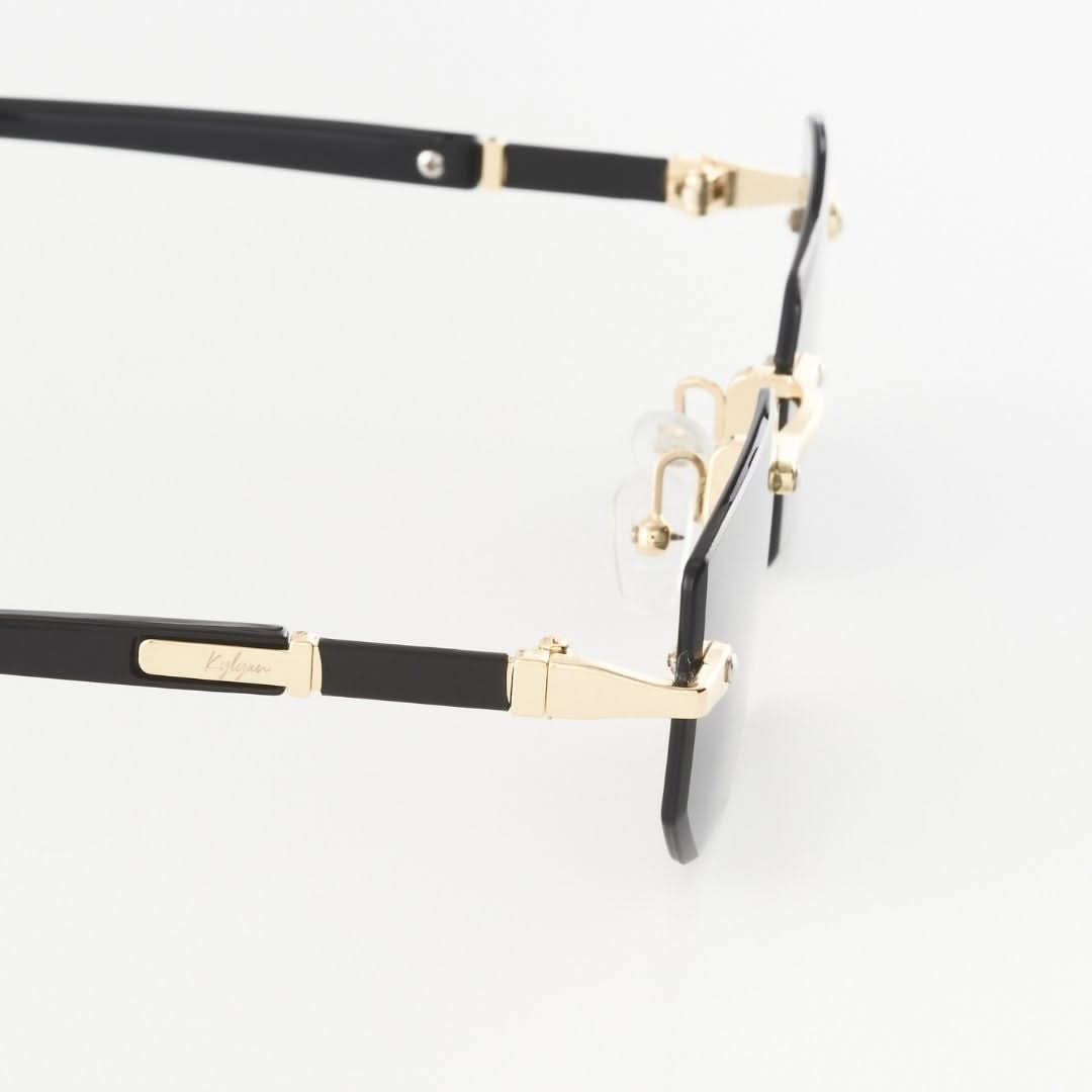 Elestia Ochelari de soare