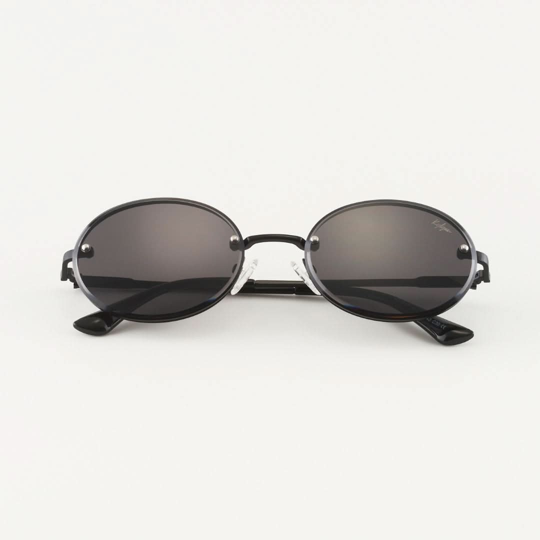 Elliot Ochelari de soare