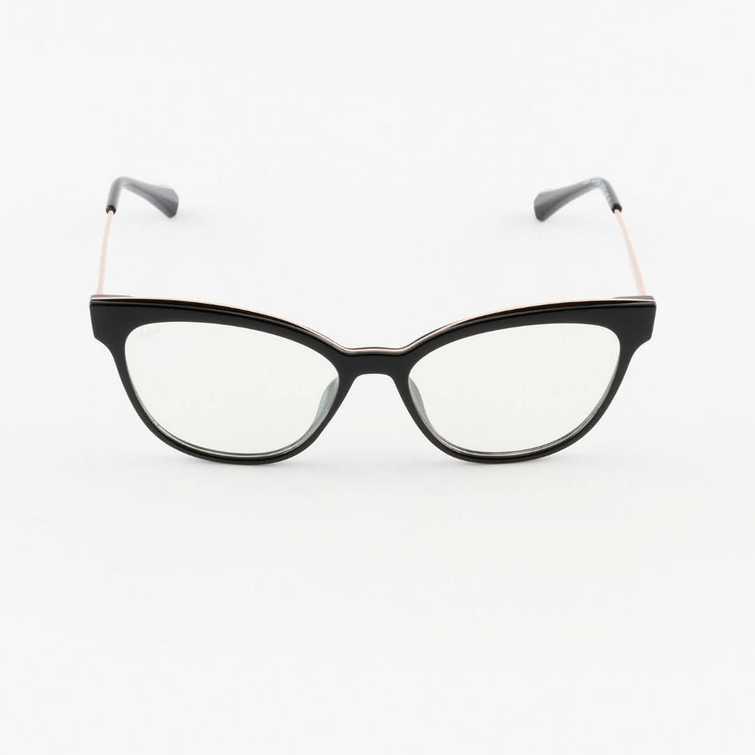Zuri Eyeglasses