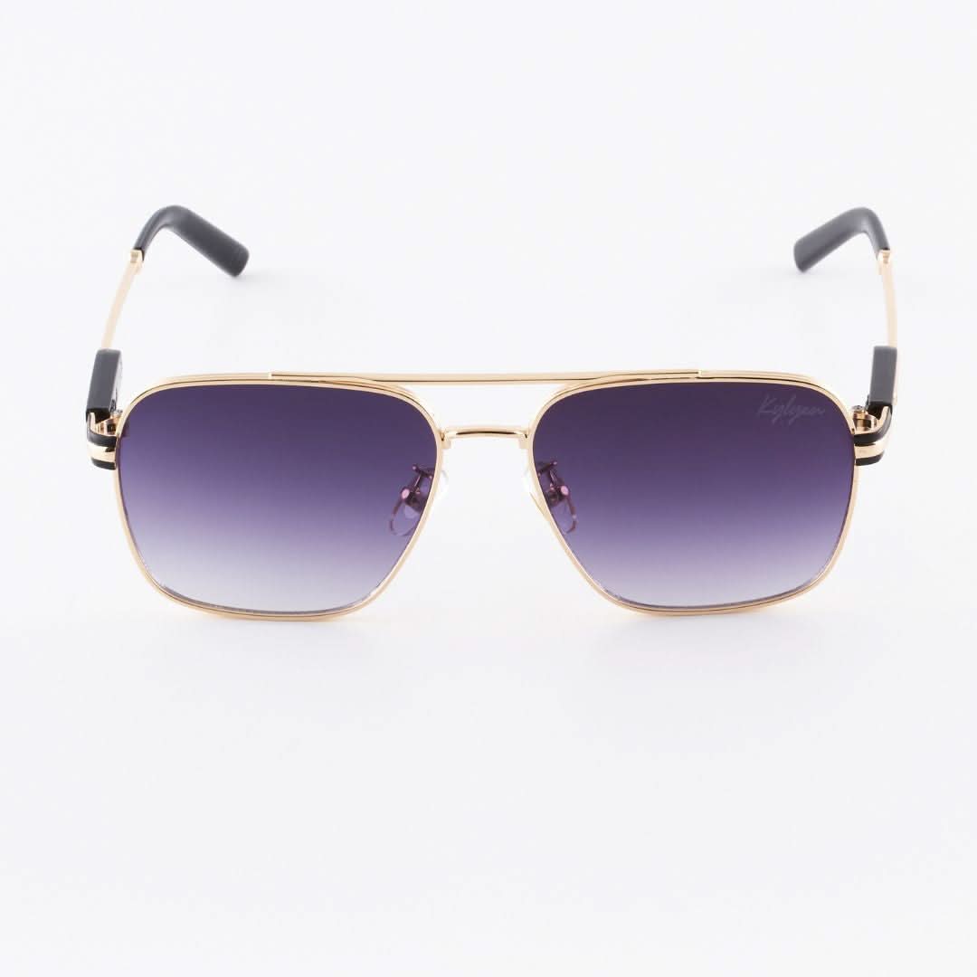 Evan Ochelari de soare