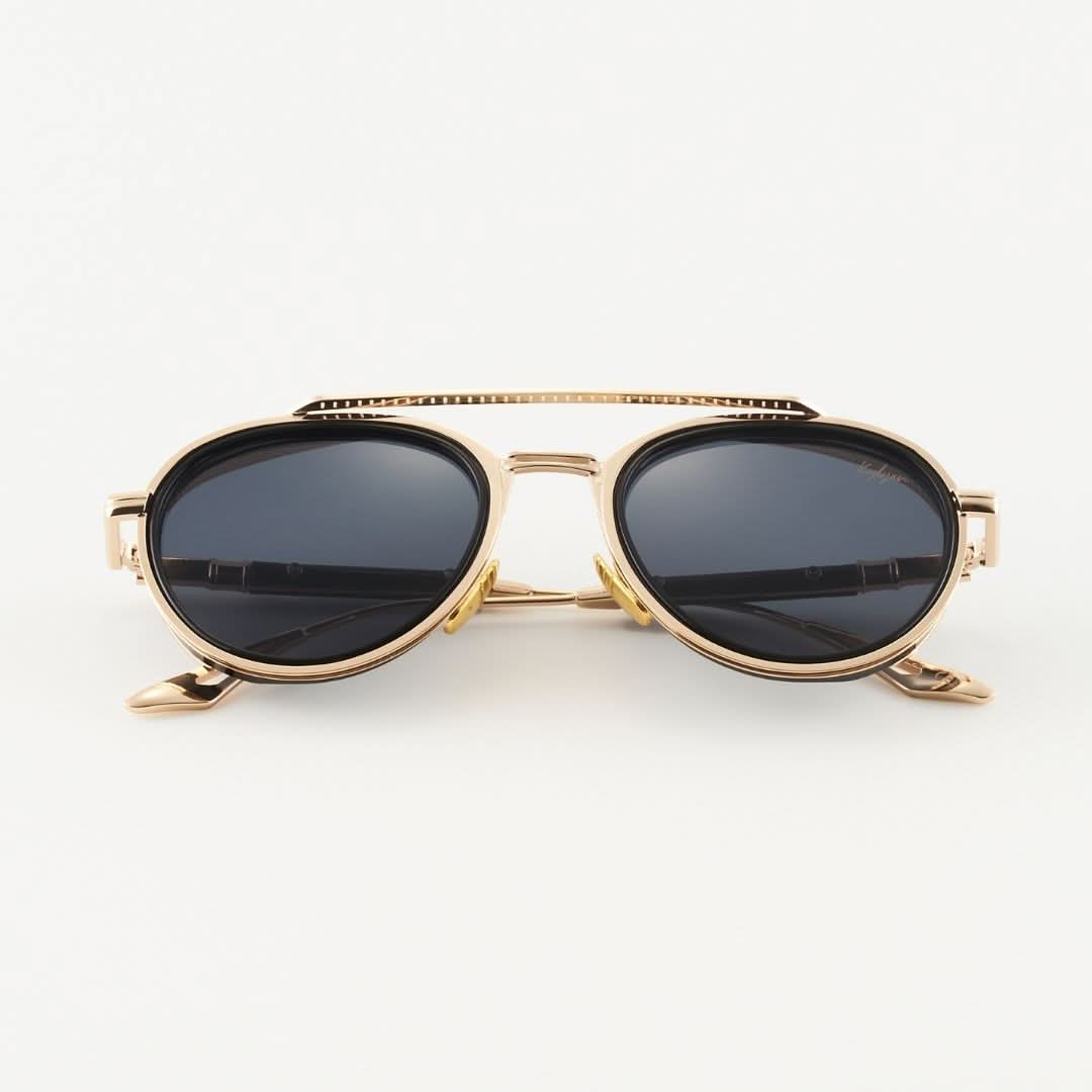 Fallon Ochelari de soare