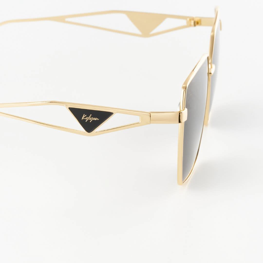 Femix Ochelari de soare