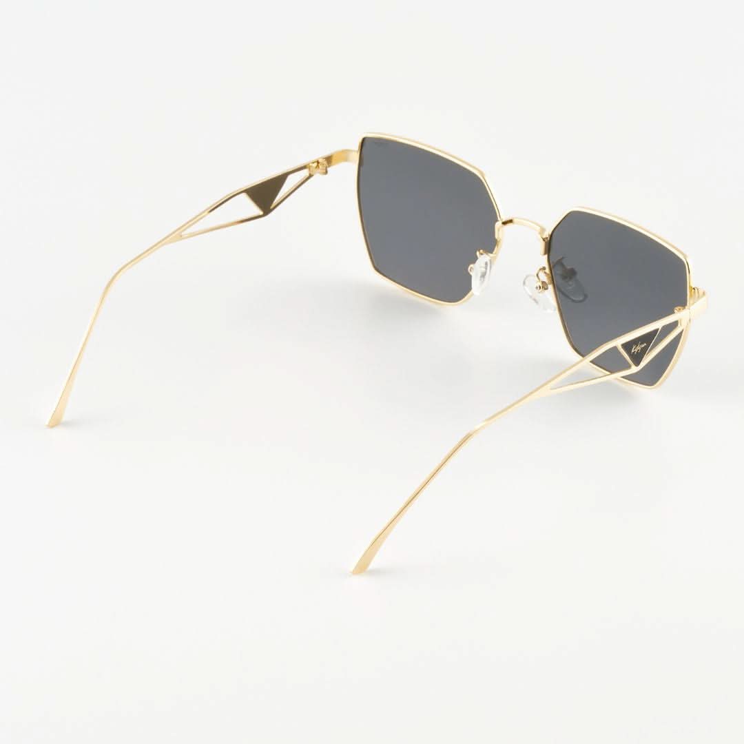 Femix Ochelari de soare