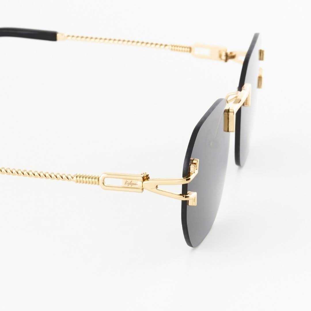 Felix Ochelari de soare