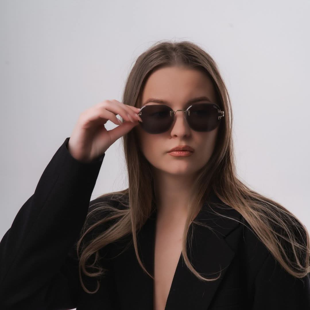 Felix Ochelari de soare