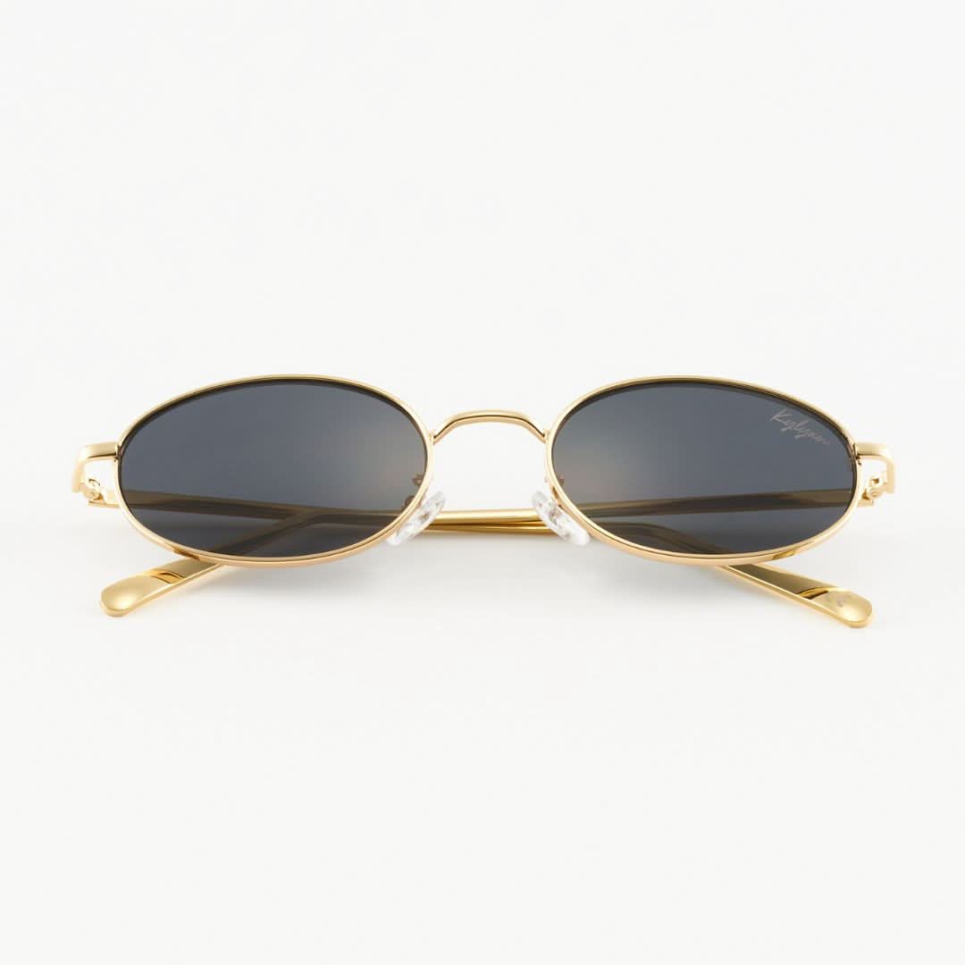 Fenix Ochelari de soare