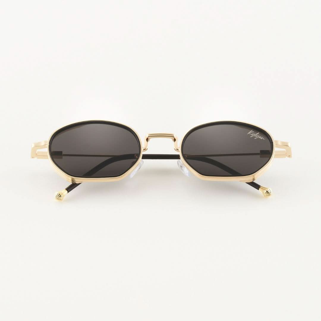 Finley Ochelari de soare