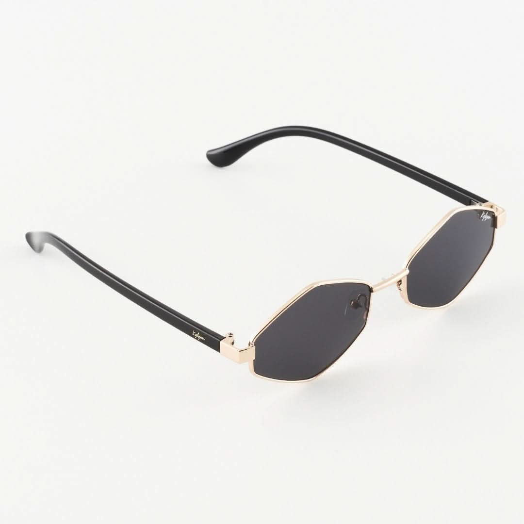 Galina Ochelari de soare