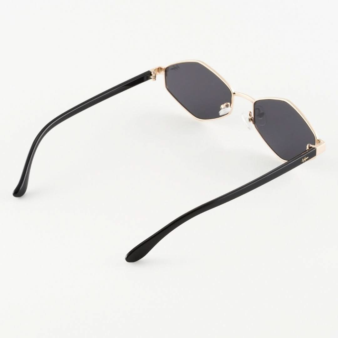 Galina Ochelari de soare