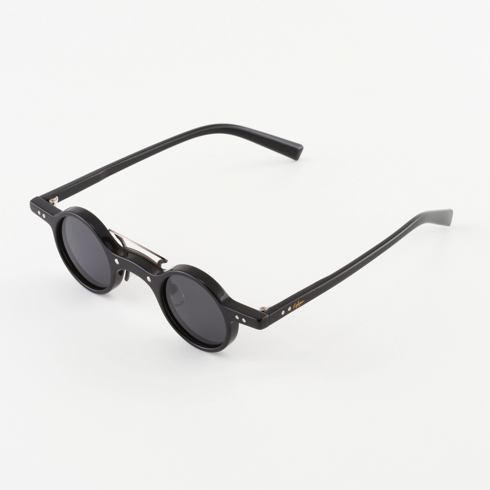 Hari Ochelari de soare