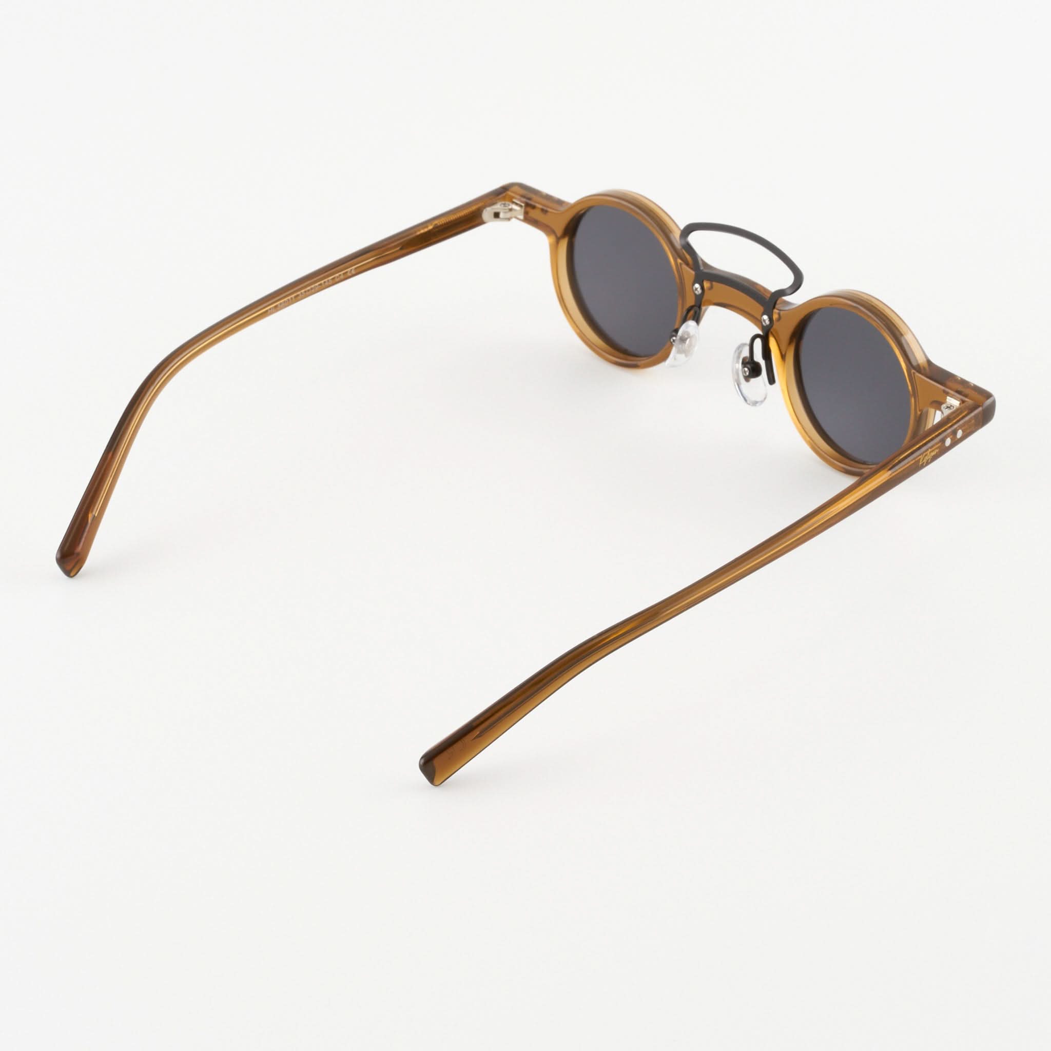 Hari Lux Ochelari de soare