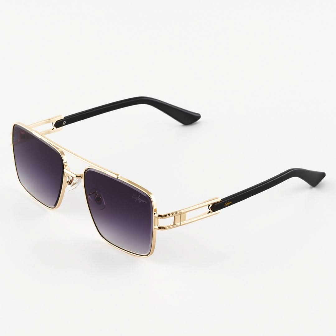 Hunter Ochelari de soare