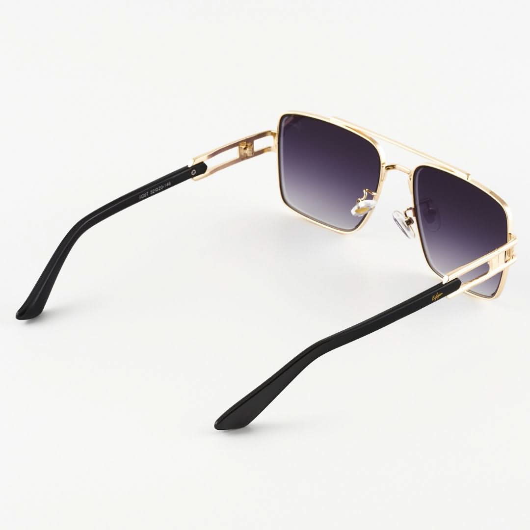 Hunter Ochelari de soare