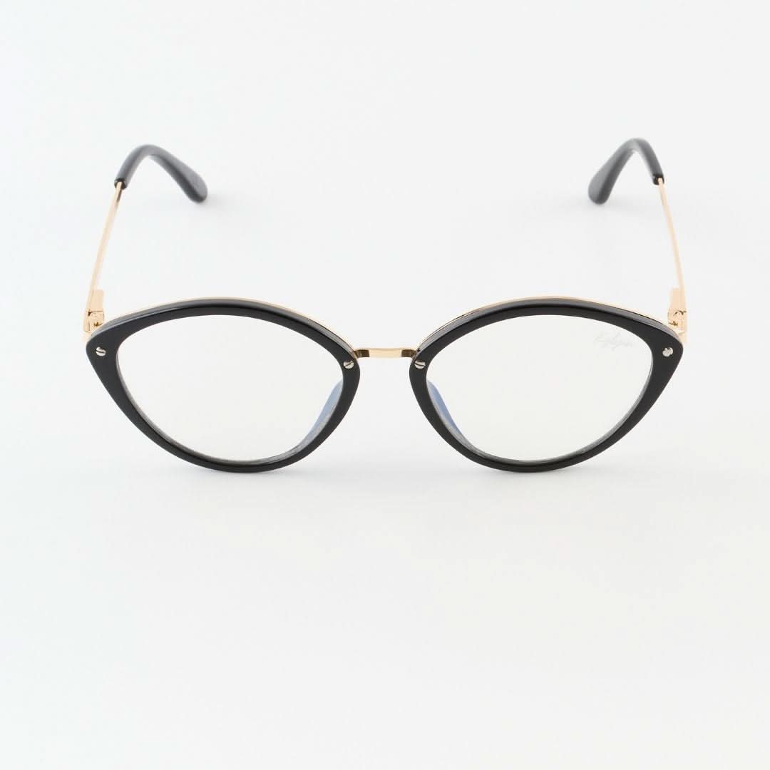 izabell Eyeglasses