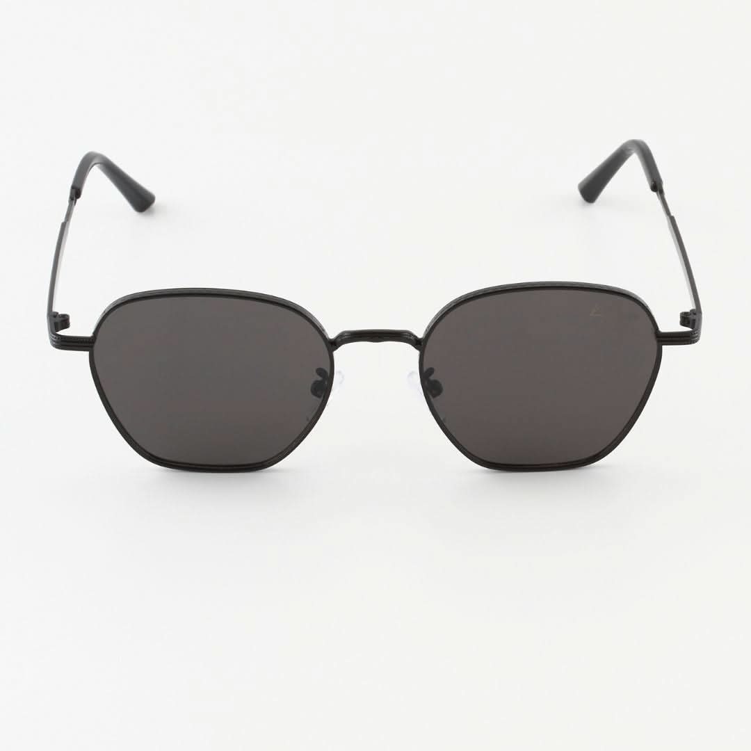 Jesse Black Ochelari de soare