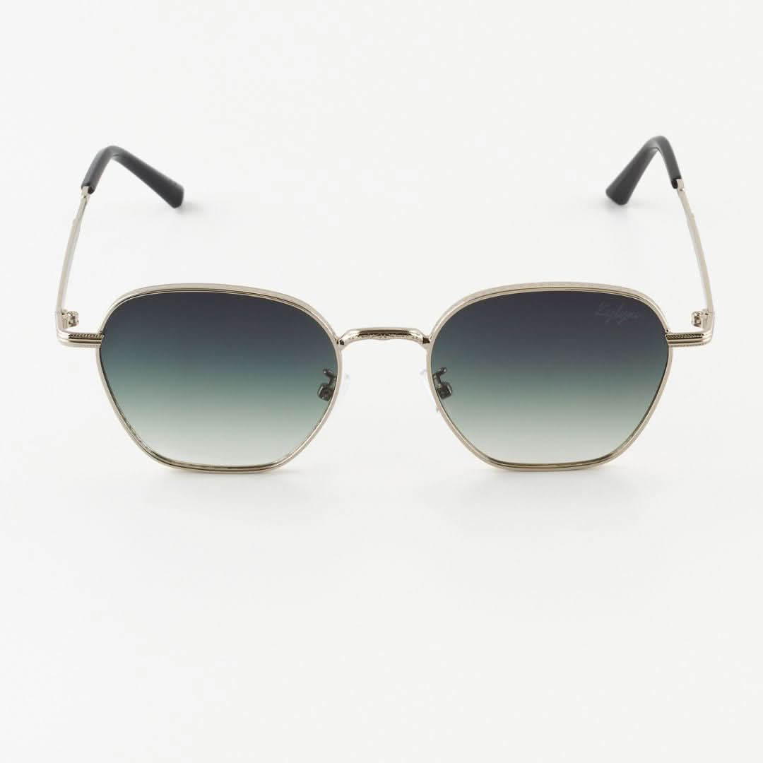 Jesse Silver Ochelari de soare