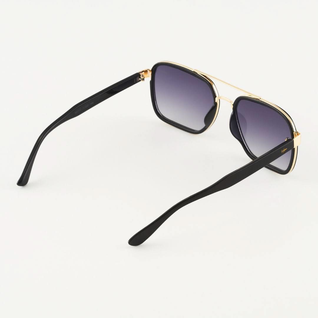 Julen Black Ochelari de soare