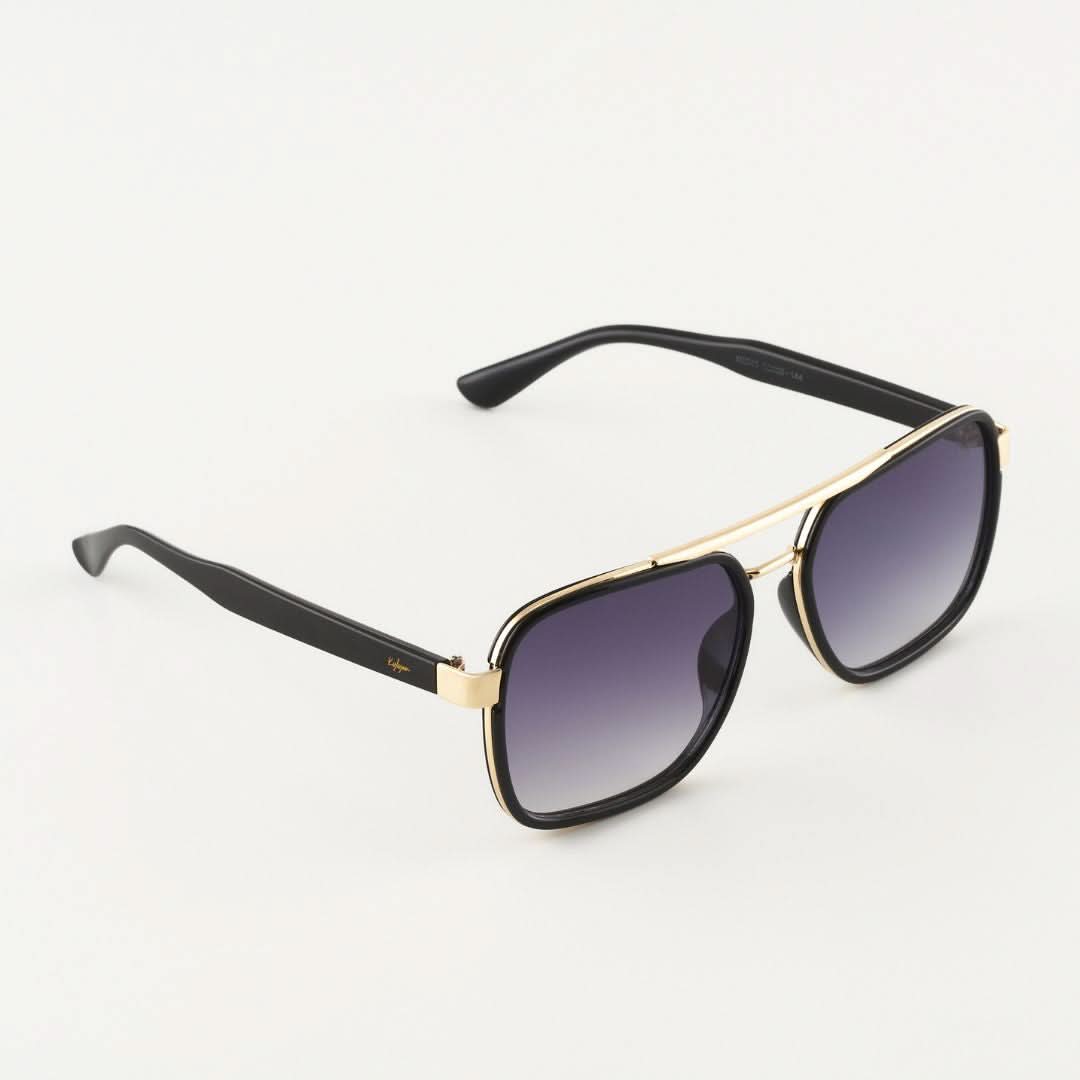 Julen Black Ochelari de soare