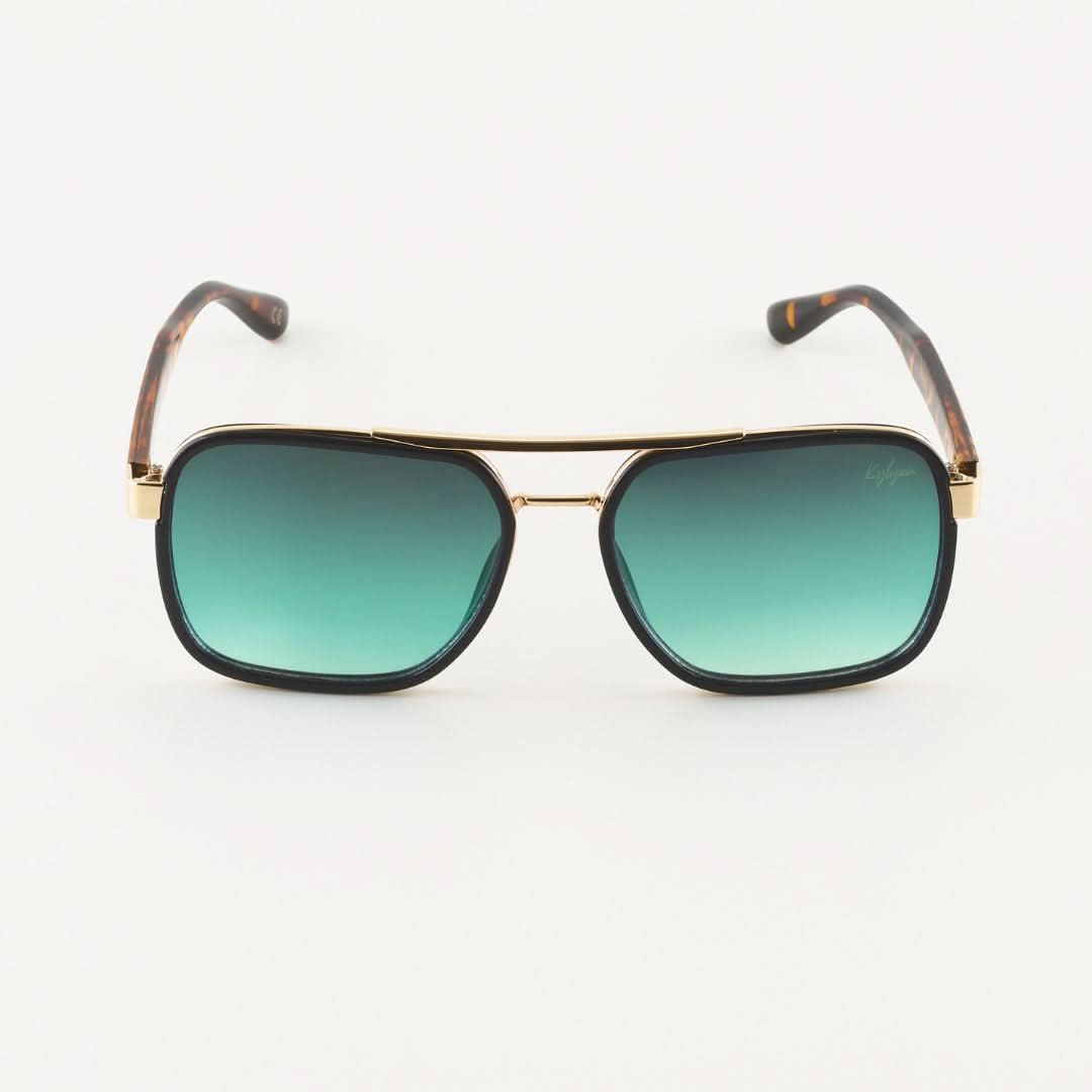 Julen Green Ochelari de soare