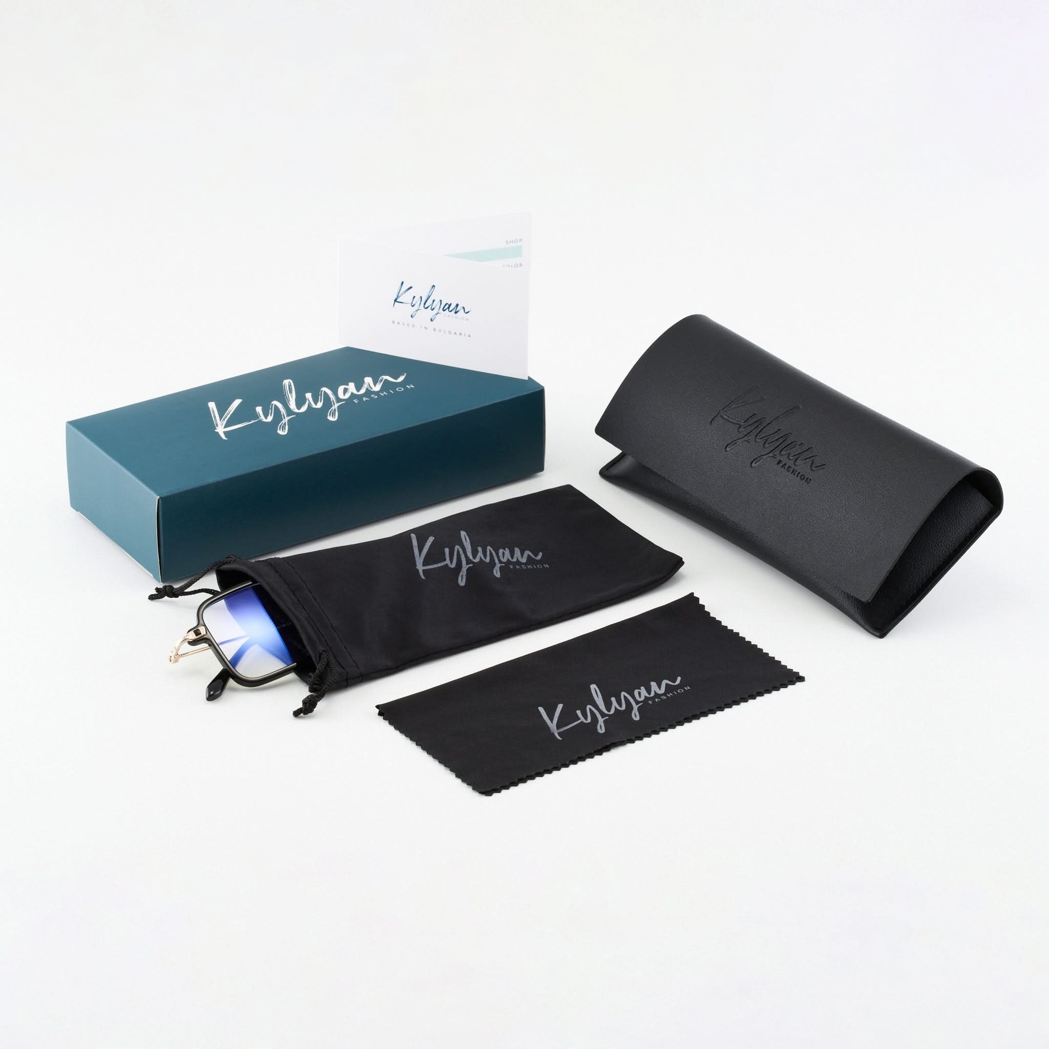 Mere Ochelari de soare