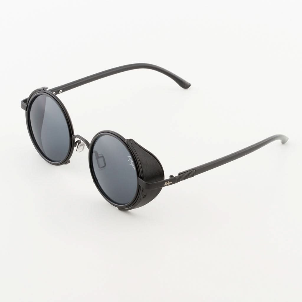 Kane Ochelari de soare