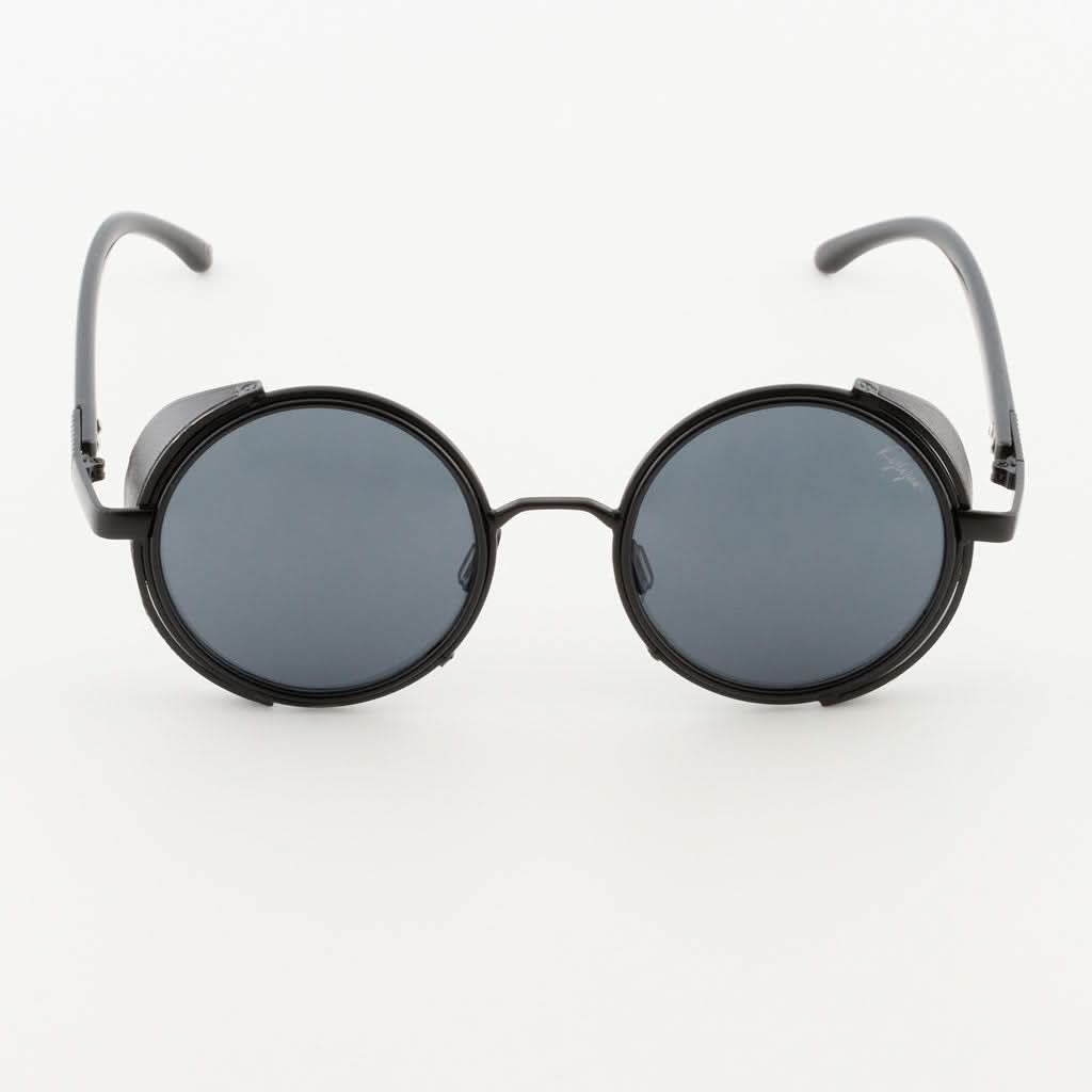 Kane Ochelari de soare