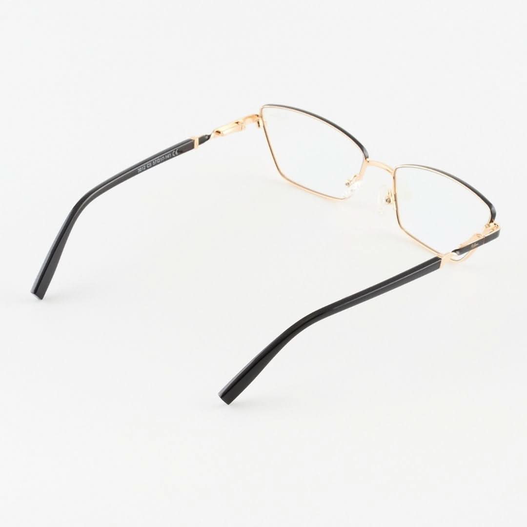 Kelly Eyeglasses