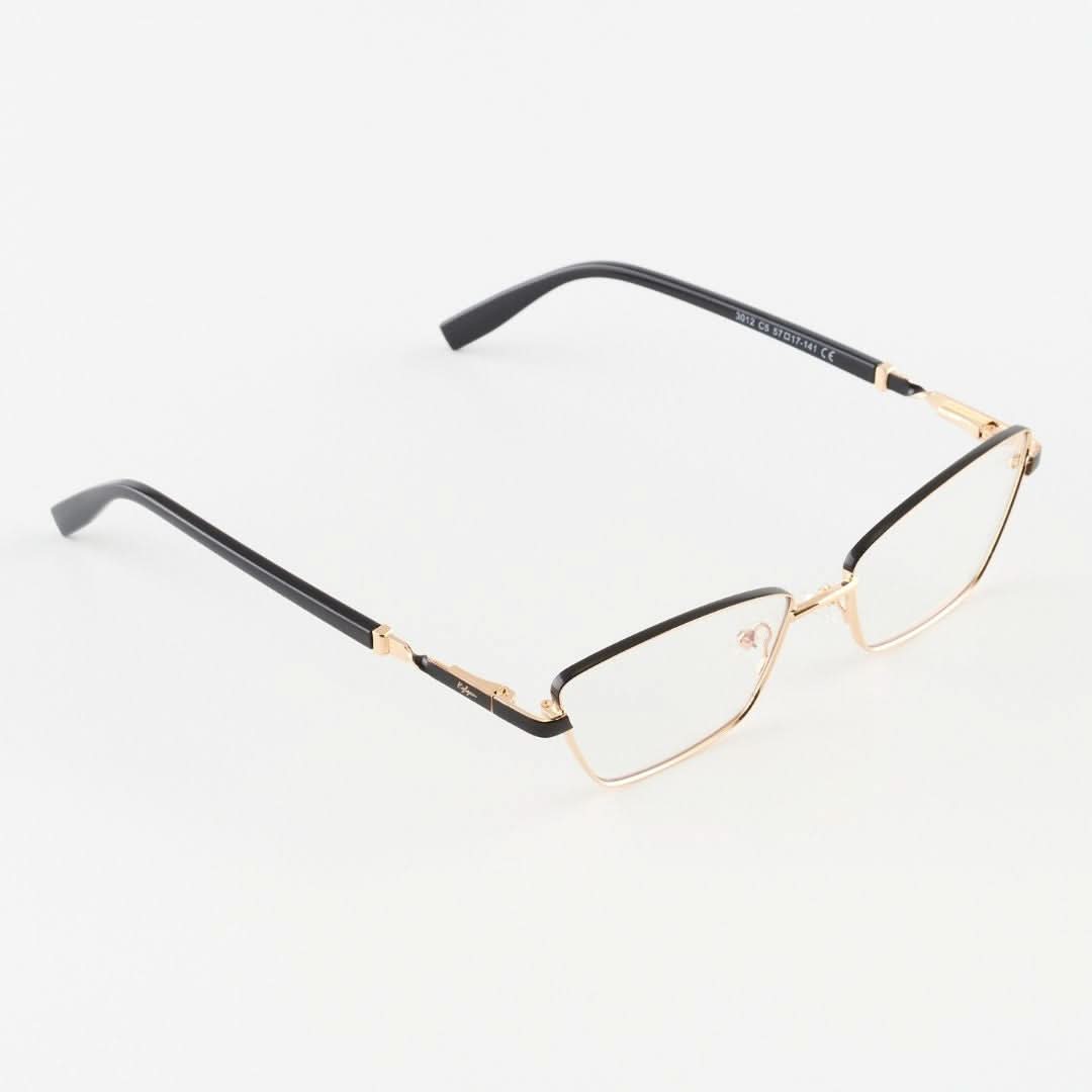 Kelly Eyeglasses
