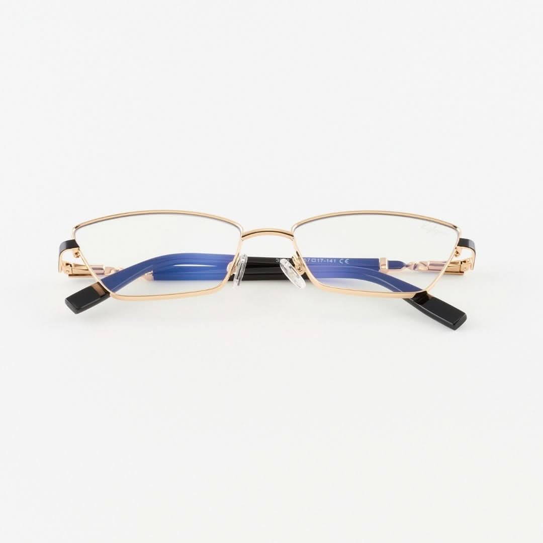 Kelly Eyeglasses