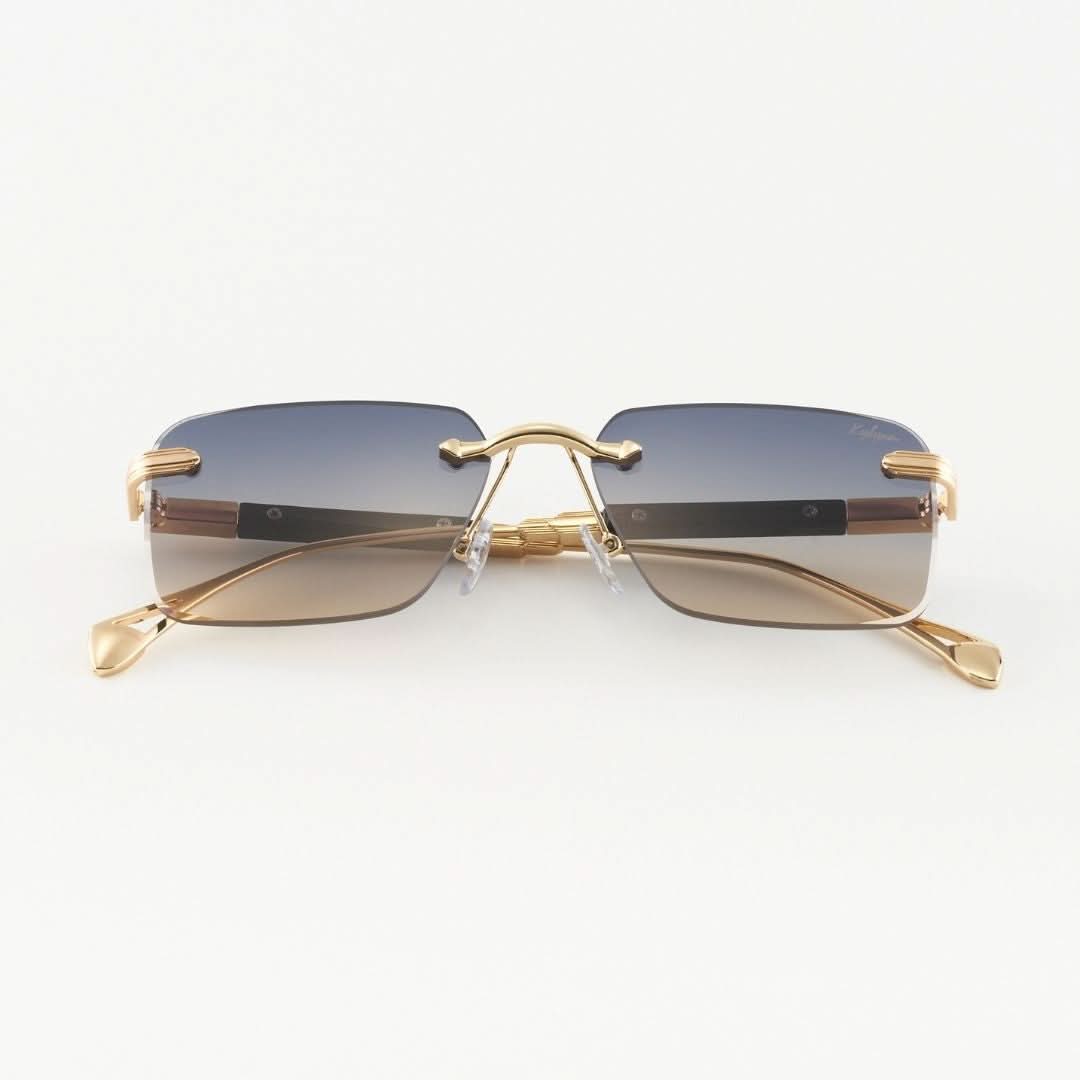 Kendall BY Ochelari de soare