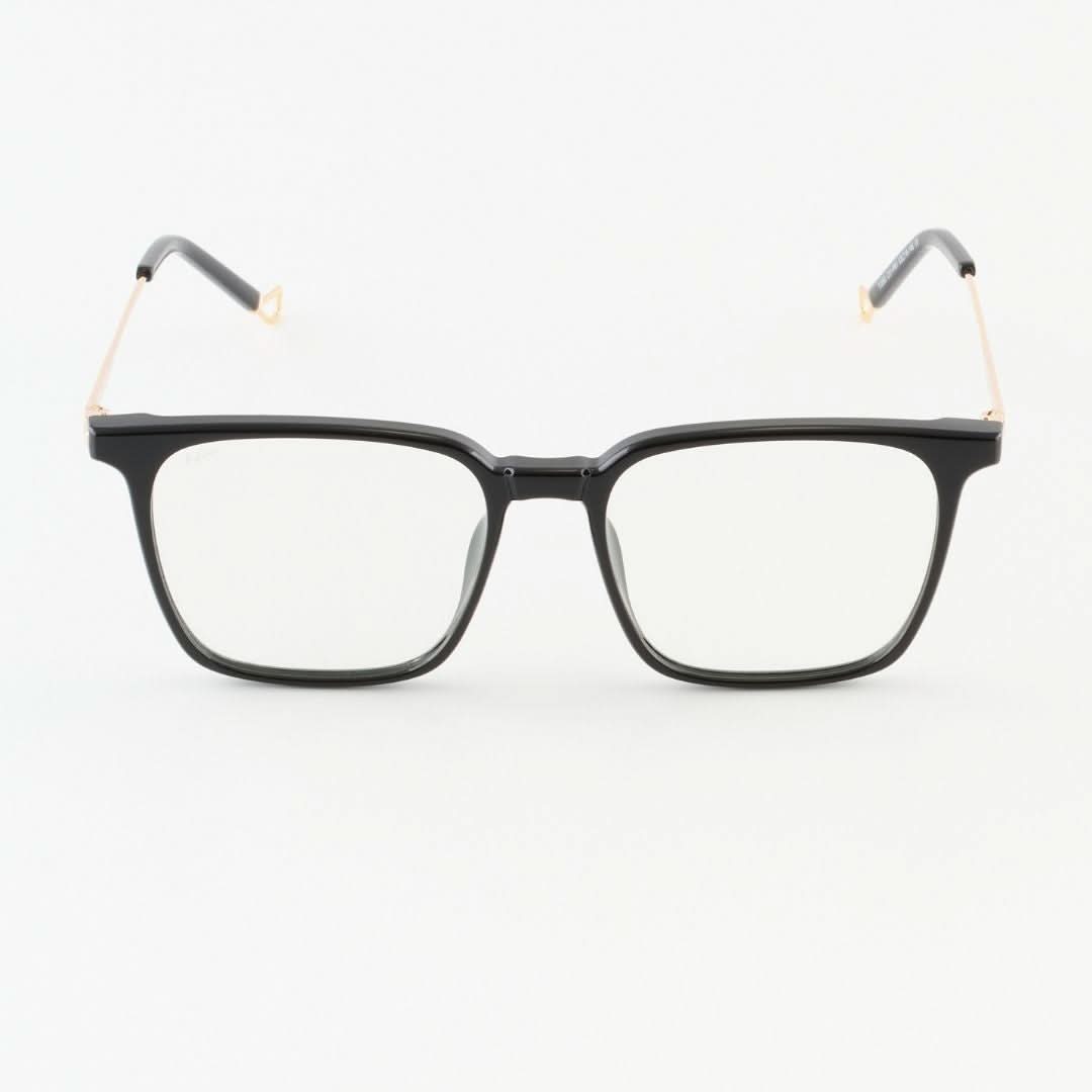 Zuri Eyeglasses
