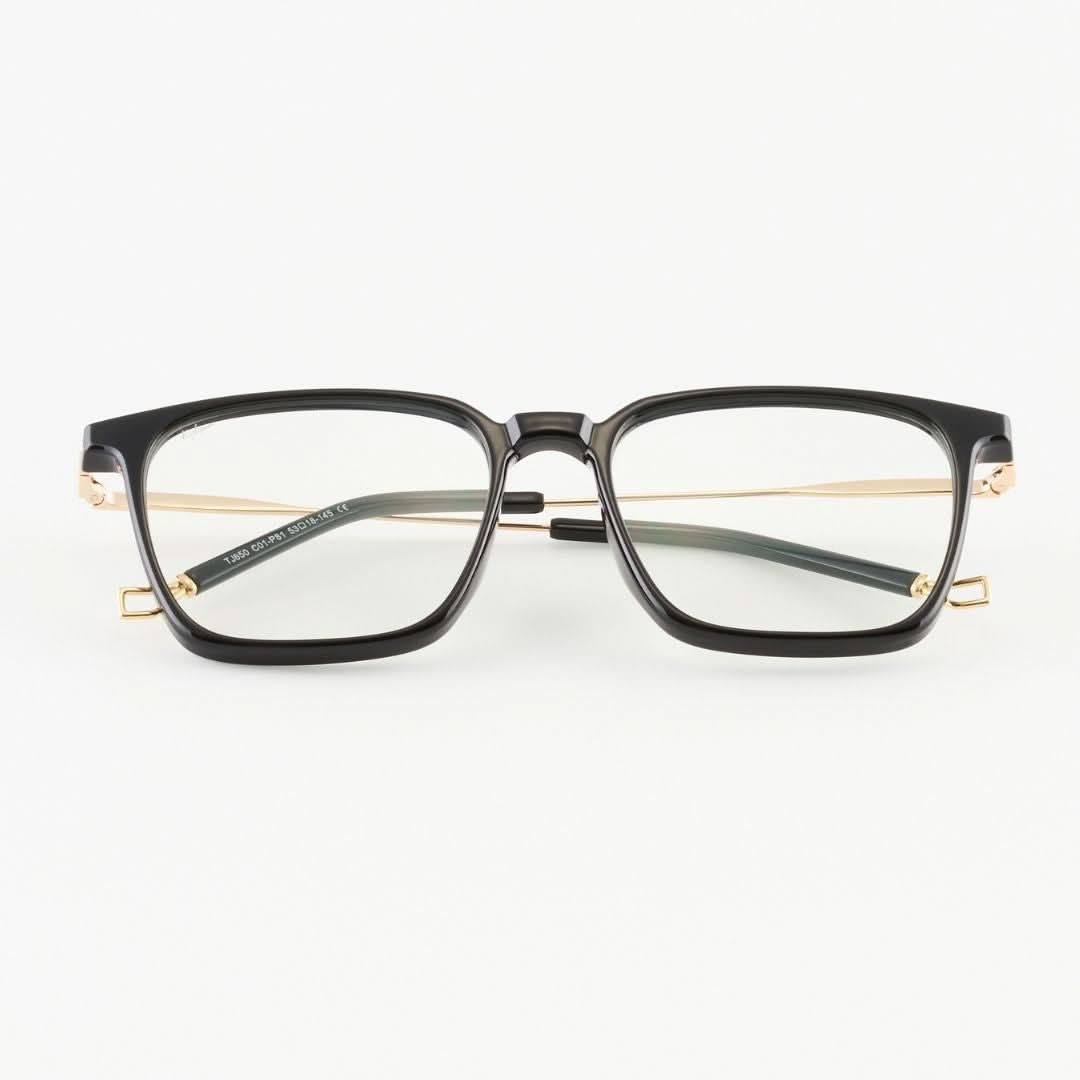 Zuri Eyeglasses