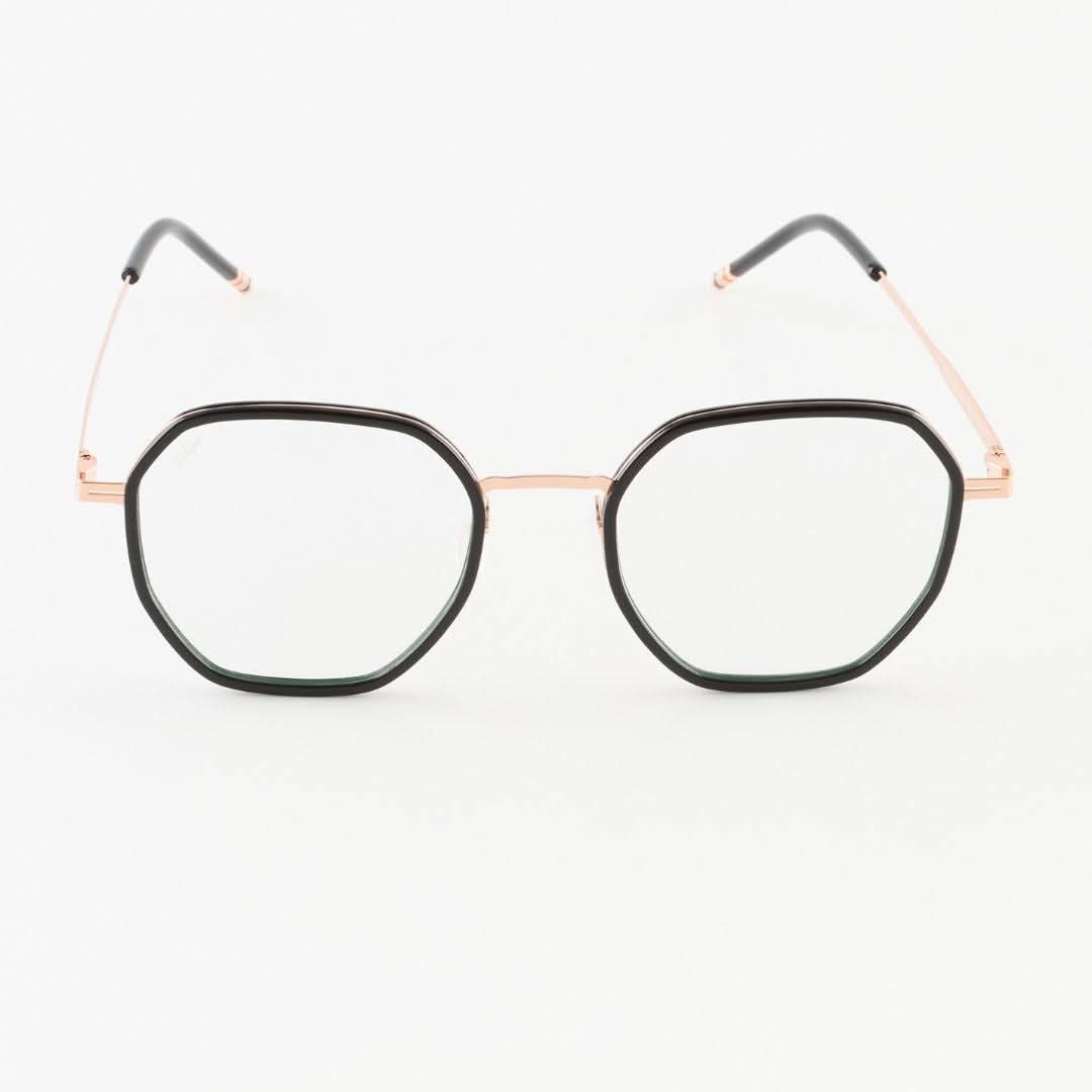 Zuri Eyeglasses
